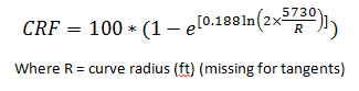 Equation